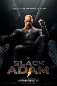 Black Adam filminvazio.hu
