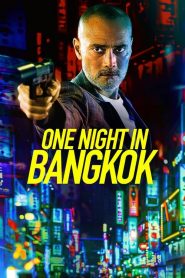 Egy éjszaka Bangkokban filminvazio.hu