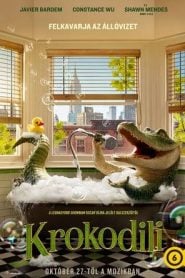 Krokodili filminvazio.hu