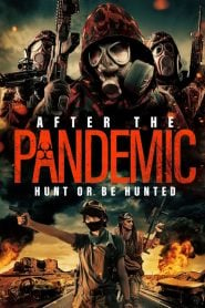 A pandémia után