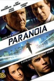 Paranoia filminvazio.hu