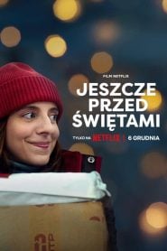 Karácsonyi kiszállítás filminvazio.hu