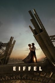 Eiffel filminvazio.hu