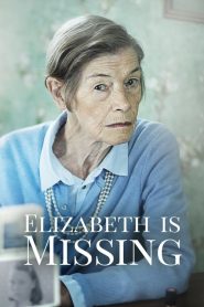 Elizabeth eltűnt