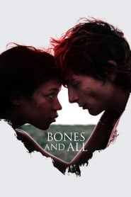 Bones and All filminvazio.hu