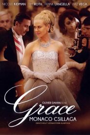 Grace – Monaco csillaga filminvazio.hu