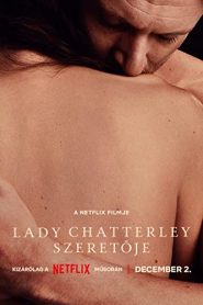 Lady Chatterley szeretője filminvazio.hu