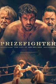 Prizefighter: The Life of Jem Belcher filminvazio.hu