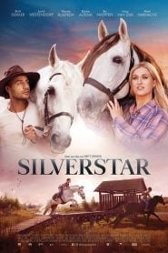 Silverstar filminvazio.hu