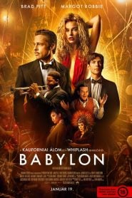 Babylon filminvazio.hu