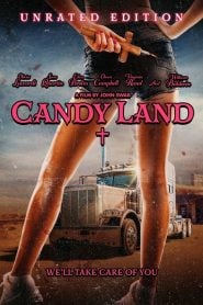 Candy Land filminvazio.hu