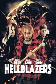 Hellblazers filminvazio.hu