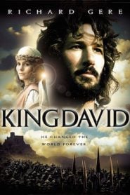 Dávid király