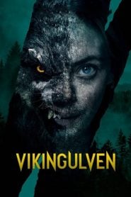 Viking farkas filminvazio.hu