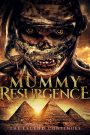 A múmia Feltámadás