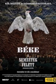 Béke – A nemzetek felett filminvazio.hu