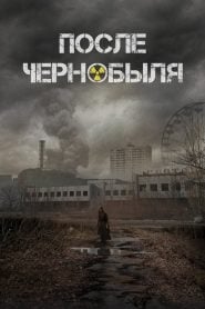 Csernobil után