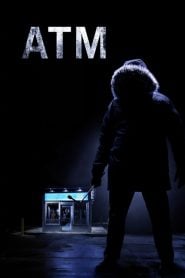 ATM filminvazio.hu