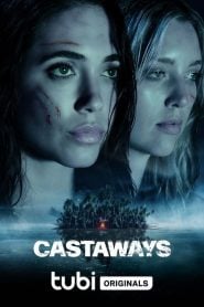 Castaways filminvazio.hu