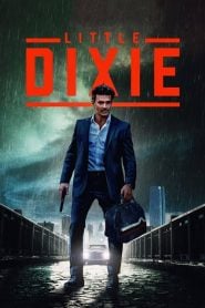 Little Dixie filminvazio.hu