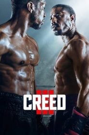 Creed III filminvazio.hu