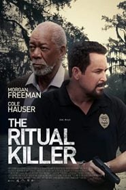 The Ritual Killer filminvazio.hu