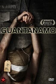 Guantanamo filminvazio.hu